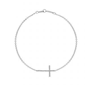 PDBL0132 - W