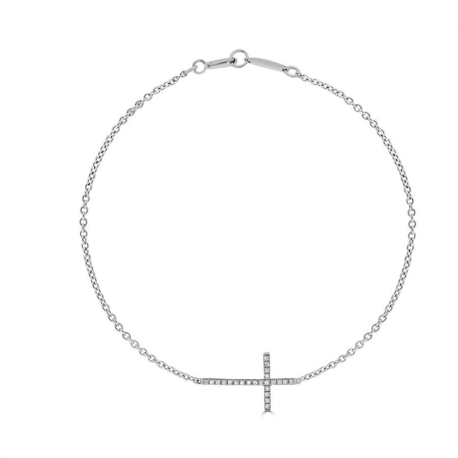 PDBL0132 - W