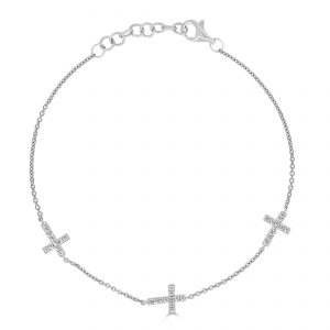 PDBL0223 - W