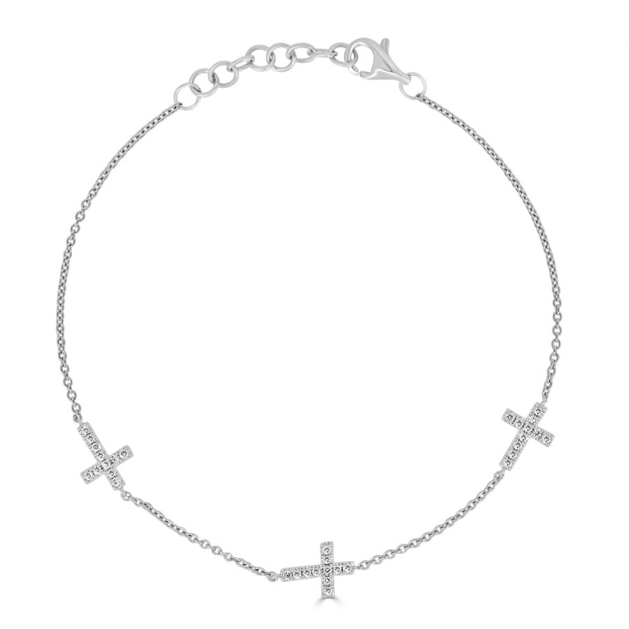 PDBL0223 - W