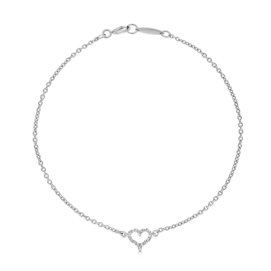PDBL0234 - W