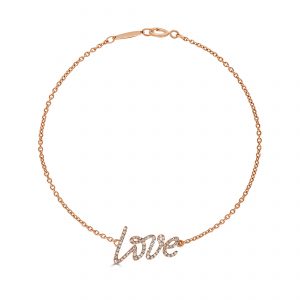 PDBL0238 - R