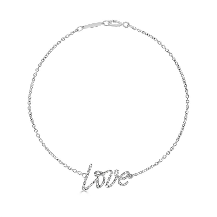 PDBL0238 - W