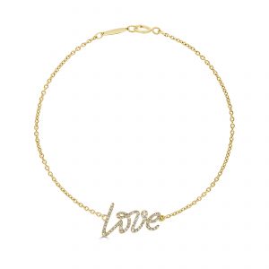 PDBL0238 - Y