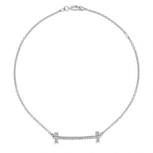 PDBL0239 - W