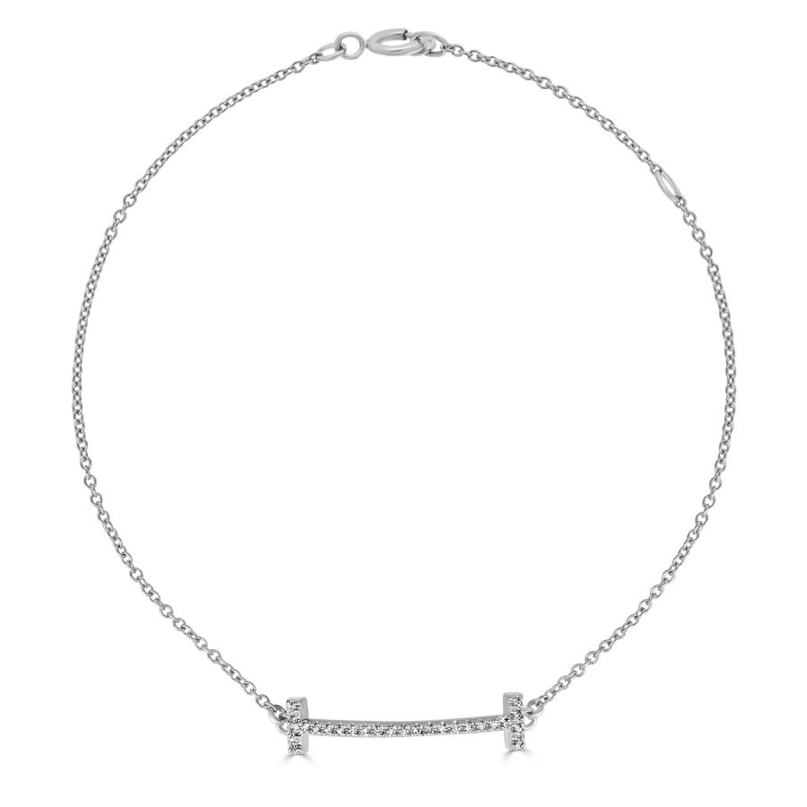 PDBL0239 - W