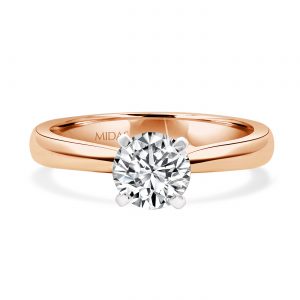 PDR2365 - R - Two Tone