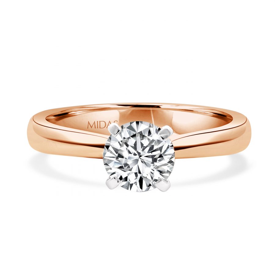PDR2365 - R - Two Tone