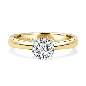 PDR2365 - Y - Two Tone