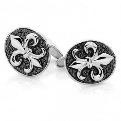Cufflinks