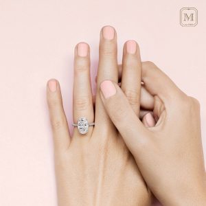 How to decide on a thick or thin band
