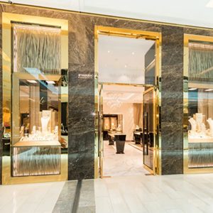 Midas Jewellery Reviews