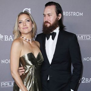 Celebrity engagements of 2021