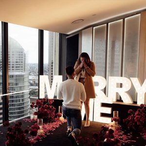 Top Midas proposals of 2021