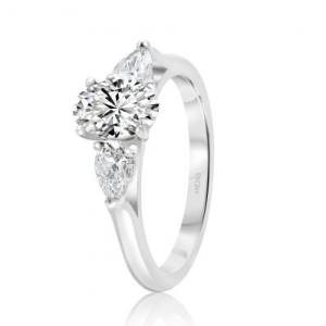 2022 engagement ring predictions