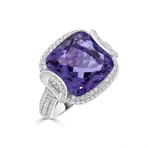 amethyst