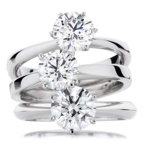 Engagement Rings Australia